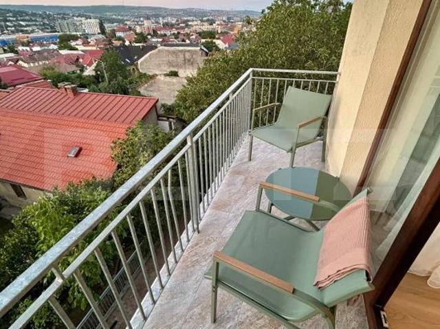 Apartament închirieri în Cluj-napoca, Cluj