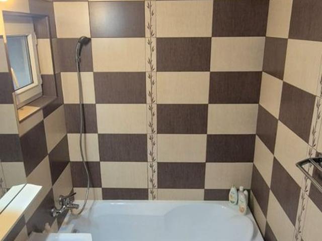 Apartament vânzări în Tulca, Tulcea