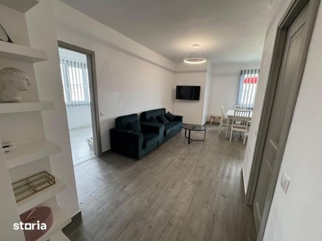 Apartament închirieri în Cluj