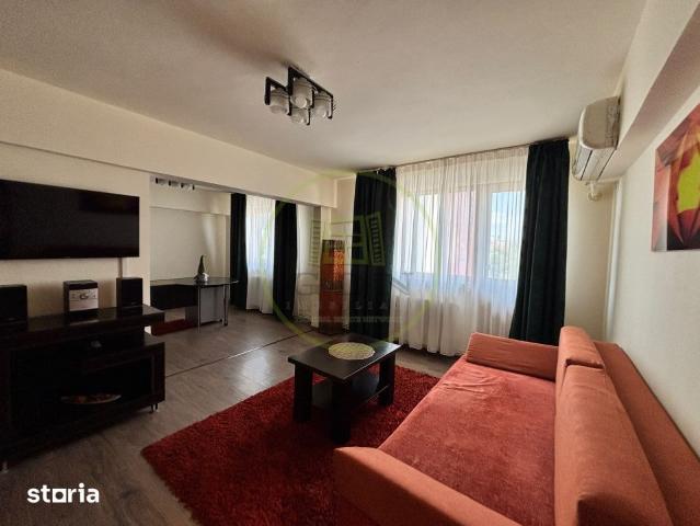 Apartament închirieri în Craiova, Dolj