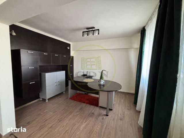 Apartament închirieri în Craiova, Dolj