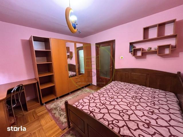 Apartament închirieri în George Enescu, Craiova