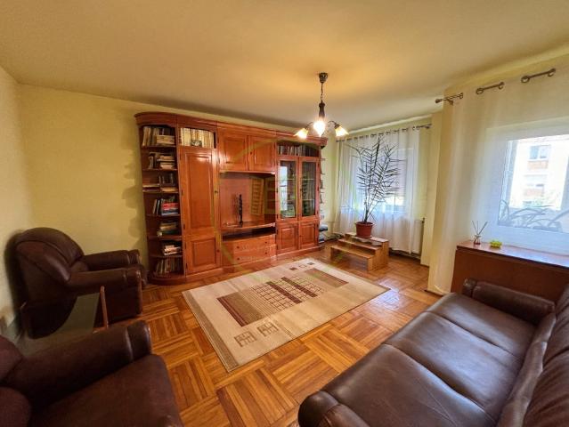 Apartament închirieri în Craiova, Dolj