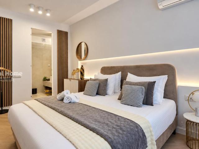 Apartament închirieri în Pipera, Voluntari