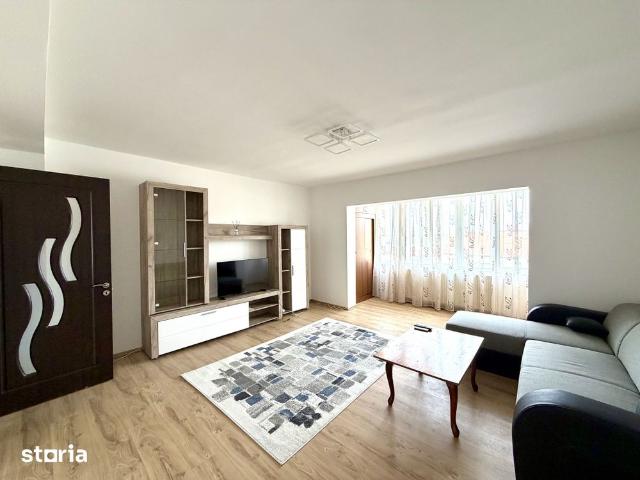 Apartament închirieri în Sarmas, Sălaj