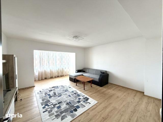 Apartament închirieri în Sarmas, Sălaj