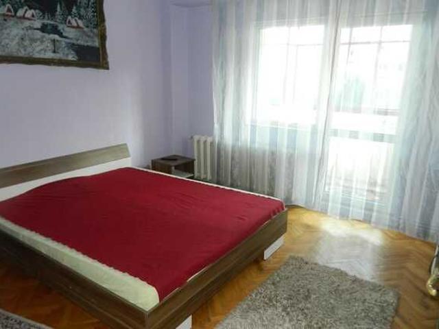 Apartament închirieri în Centru, Cluj-Napoca