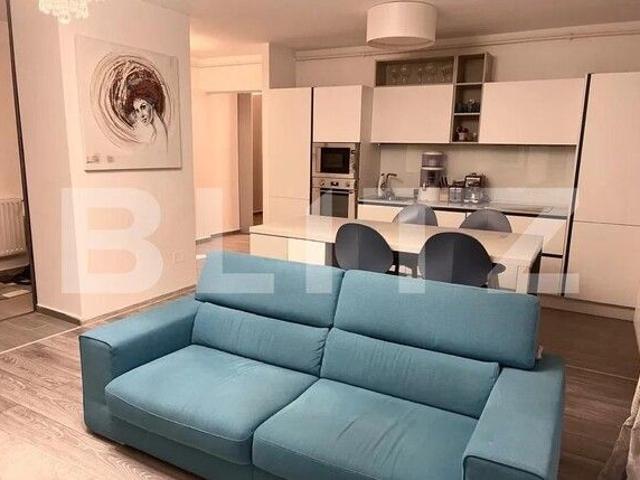 Apartament închirieri în Centru, Cluj-Napoca