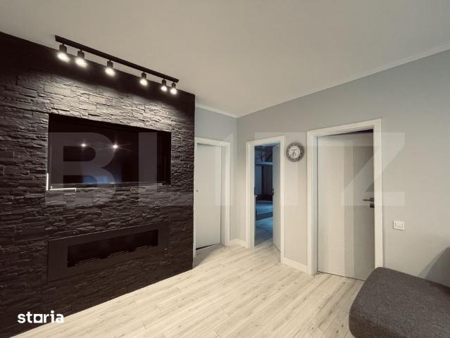 Apartament închirieri în Cluj