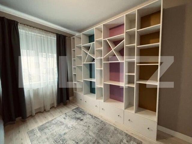 Apartament închirieri în Centru, Cluj-Napoca