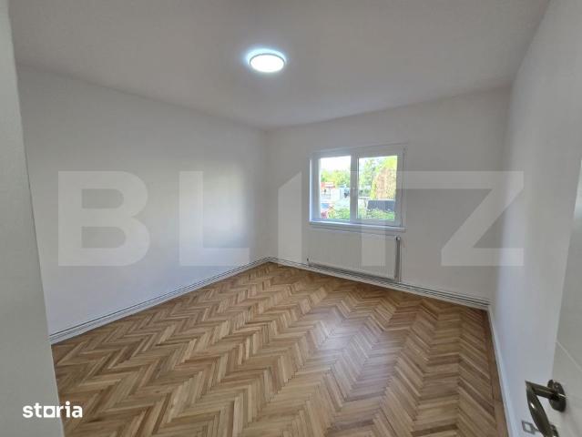 Apartament închirieri în Targoviste, Dâmbovița