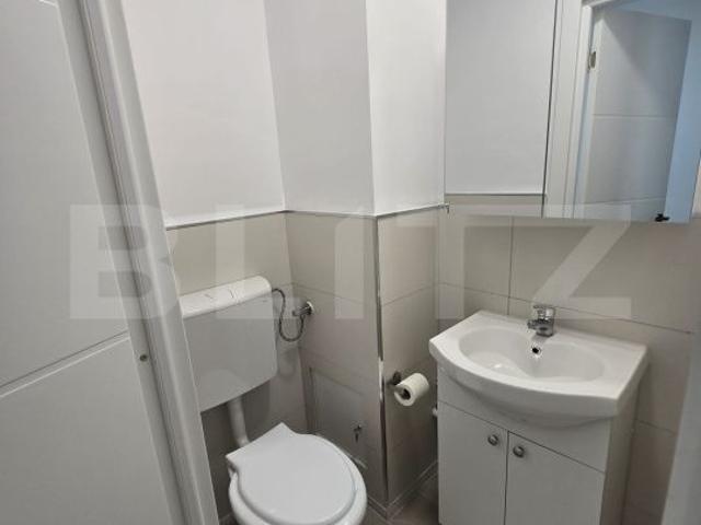 Apartament închirieri în Targoviste, Dâmbovița