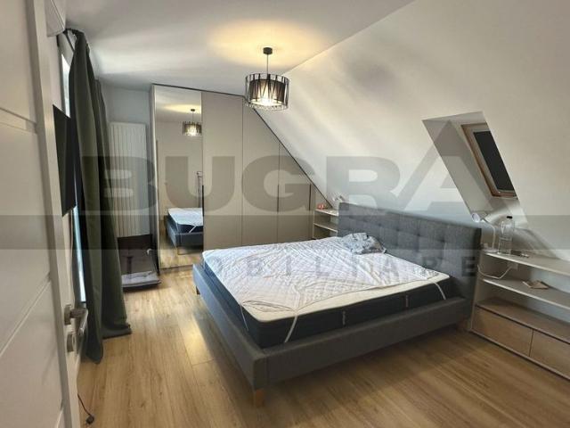 Apartament închirieri în Cluj-napoca, Cluj