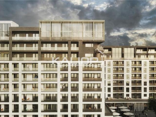 Apartament vânzări în Romani, Cluj