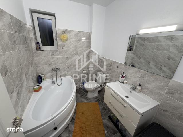 Apartament vânzări în Romani