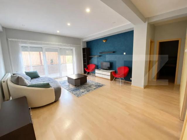 Apartament închirieri în Cetate, Timișoara