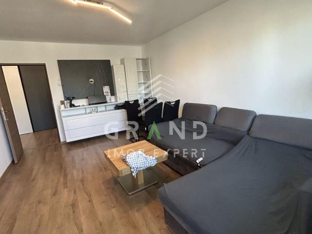 Apartament închirieri în Cluj-napoca, Cluj