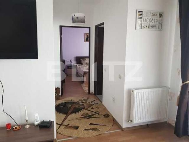 Apartament închirieri în Cluj-napoca, Cluj