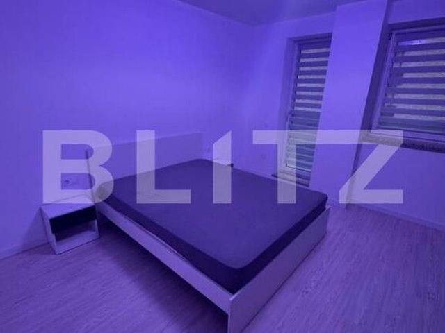 Apartament închirieri în Centru, Cluj-Napoca