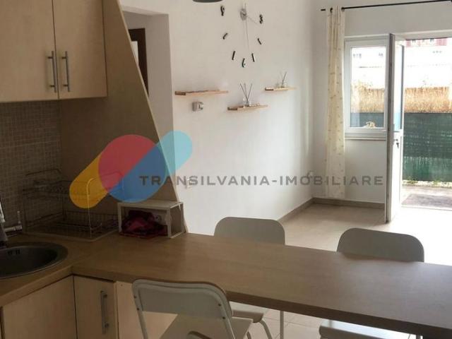 Apartament închirieri în Cluj-napoca, Cluj