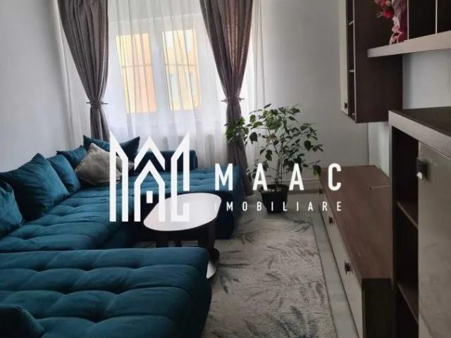 Apartament închirieri în Centrul Civic, Sibiu