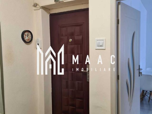 Apartament închirieri în Țiglari, Sibiu