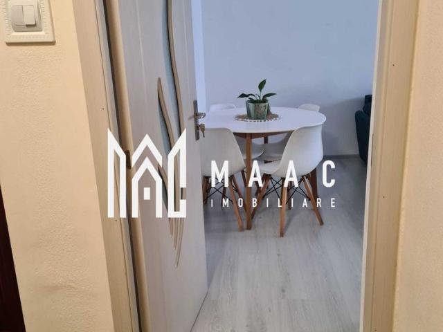 Apartament închirieri în Brasov, Sibiu