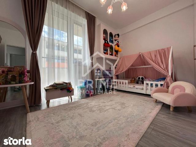 Apartament vânzări