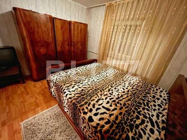 Apartament închirieri în Centru, Craiova