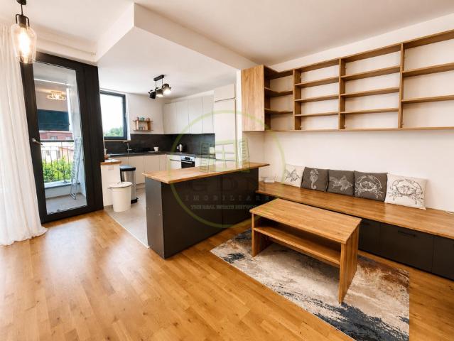 Apartament închirieri în Voluntari, București