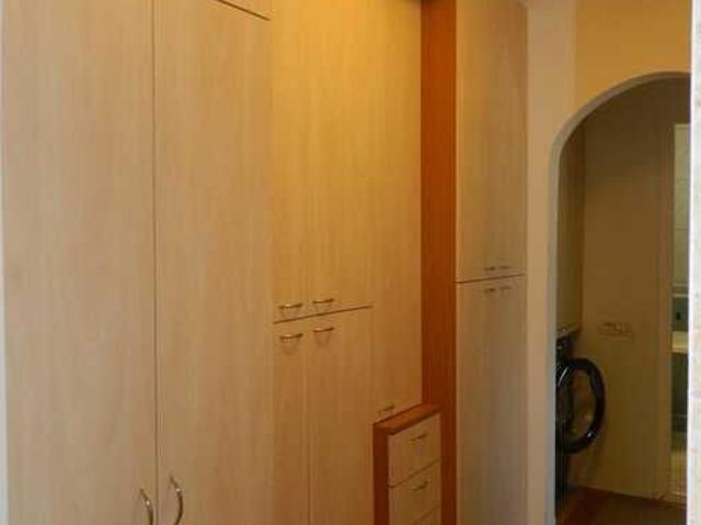 Apartament închirieri în Centru, Cluj-Napoca