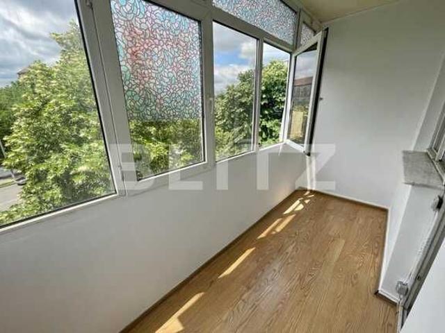Apartament închirieri în Centru, Craiova