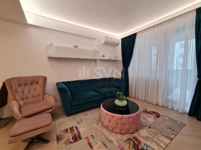 Apartament închirieri în Voluntari, București
