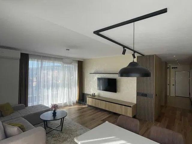 Apartament închirieri în Cluj-napoca, Cluj