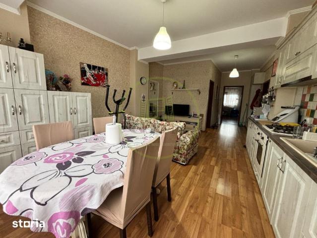 Apartament închirieri în Craiova, Dolj