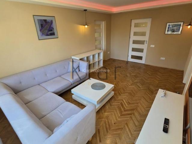 Apartament închirieri în Centru, Cluj-Napoca