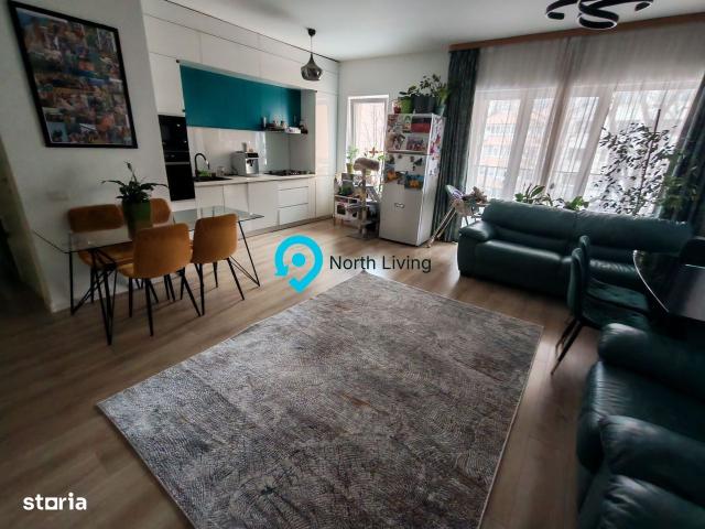 Apartament vânzări