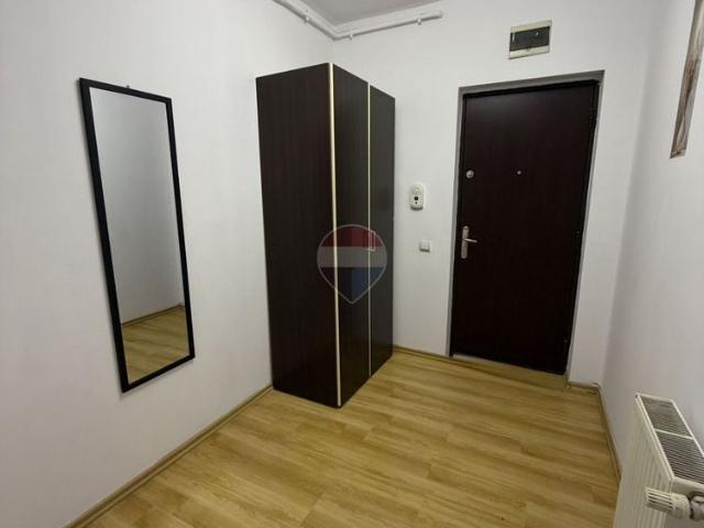 Apartament închirieri în Cluj-napoca, Cluj