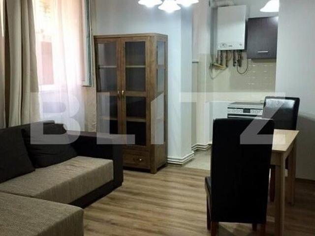 Apartament închirieri în Centru, Cluj-Napoca