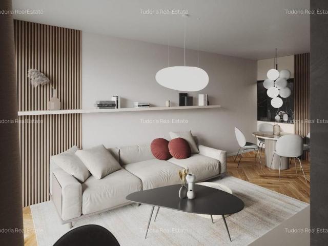 Apartament închirieri în Cluj-napoca, Cluj
