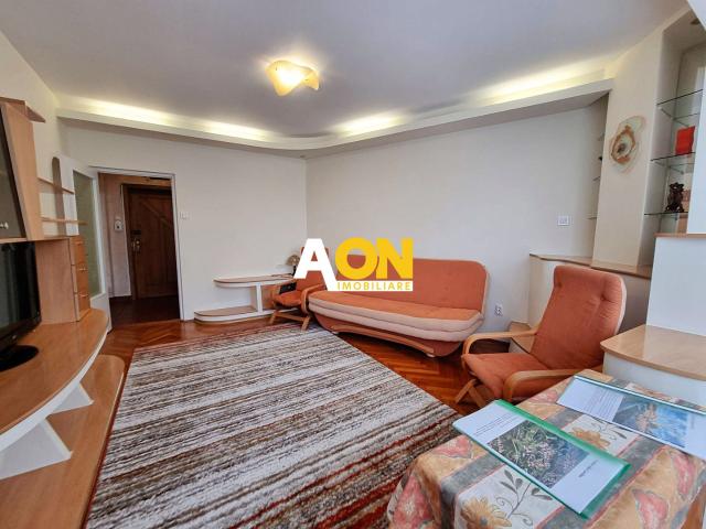 Apartament închirieri în Alba