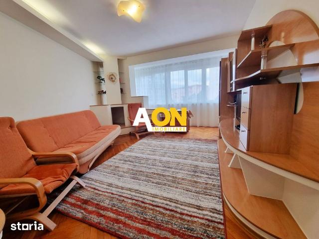 Apartament închirieri în Lipoveni, Alba Iulia