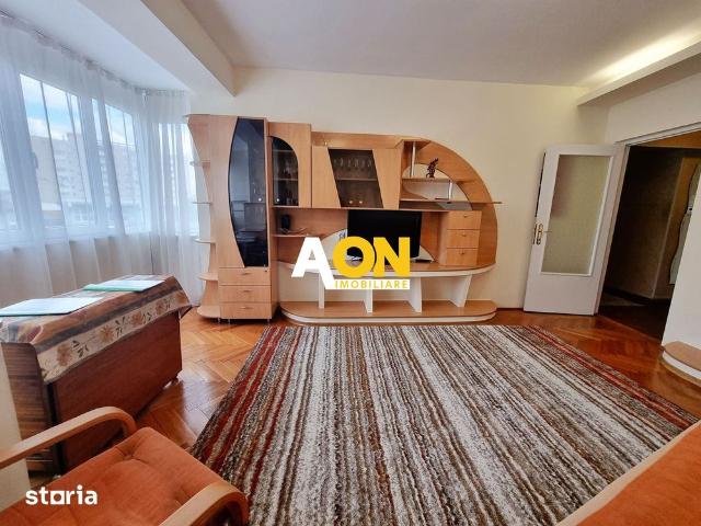 Apartament închirieri în Alba