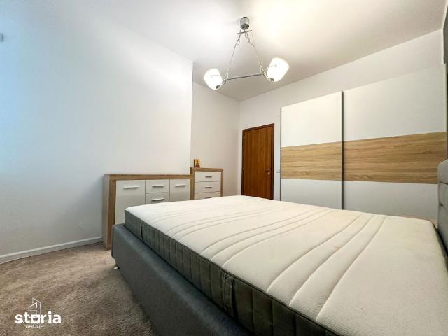 Apartament închirieri în Voluntari, București