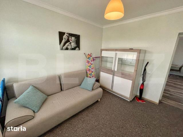 Apartament închirieri în Craiova, Dolj