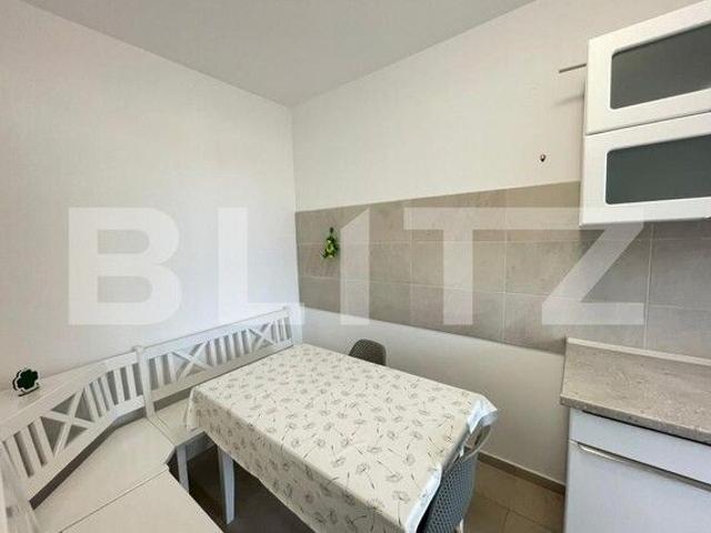 Apartament închirieri în Craiova, Dolj