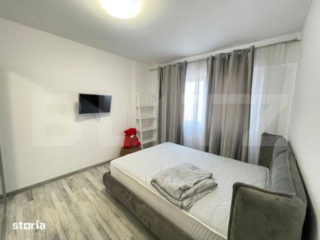 Apartament închirieri în Centru, Craiova