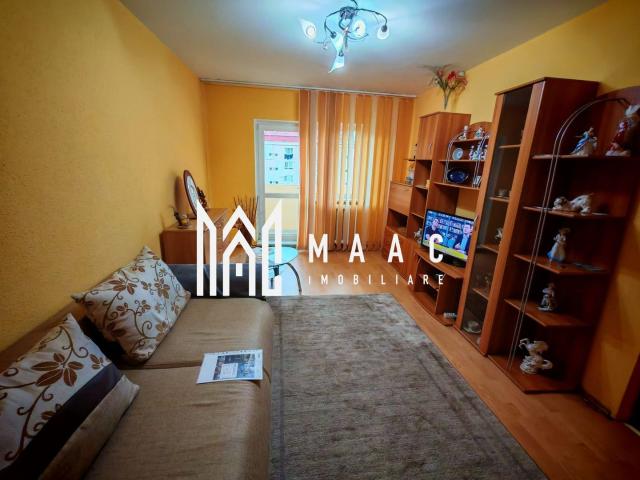 Apartament închirieri în Brasov, Sibiu