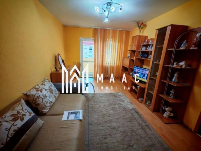Apartament închirieri în Brasov, Sibiu