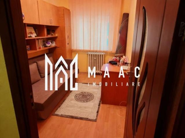 Apartament închirieri în Brasov, Sibiu
